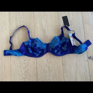 Women’s Bra